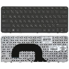 Клавиатура для ноутбука HP-Compaq Pavilion DM1-3100 